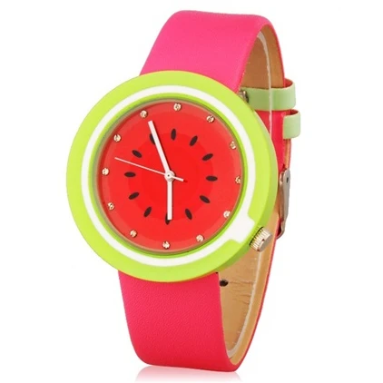 WILLIS бренд девушка мода спортивный силиконовый ремешок часы 30 м воды Водонепроницаемый Детские Кварцевые часы Аналоговые женские наручные часы