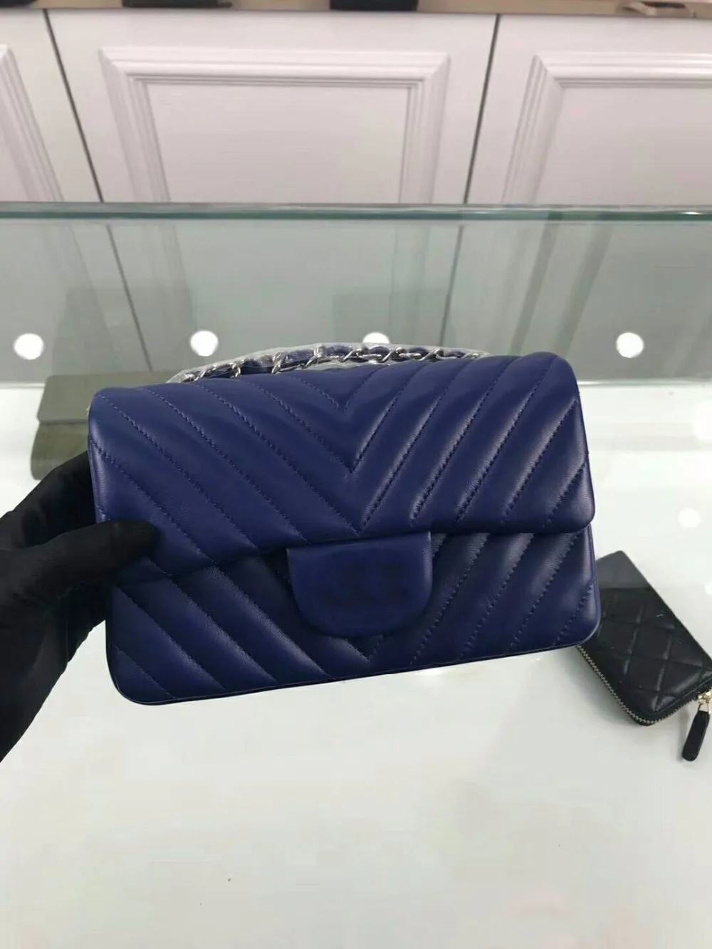

WG06346 100% Real Leather Luxury Handbags Women Bags Designer Crossbody Bags For Female Ladies Europe Brand Runway