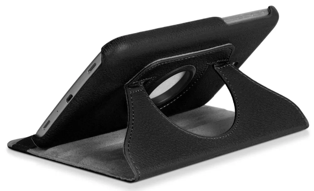 HTB16hWkGoR1BeNjy0Fmq6z0wVXaR