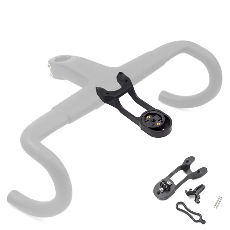 

Bike computer stand bicycle code table frame One special code table frame table