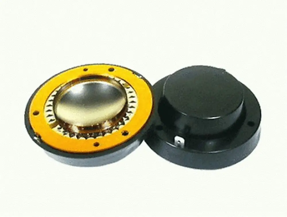 

Diaphragm for J-B-L 2415 2416 2417 2415H 2416H-1 H