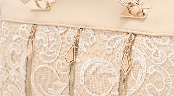 T2IgxJXfJcXXXXXXXX_!!840180167