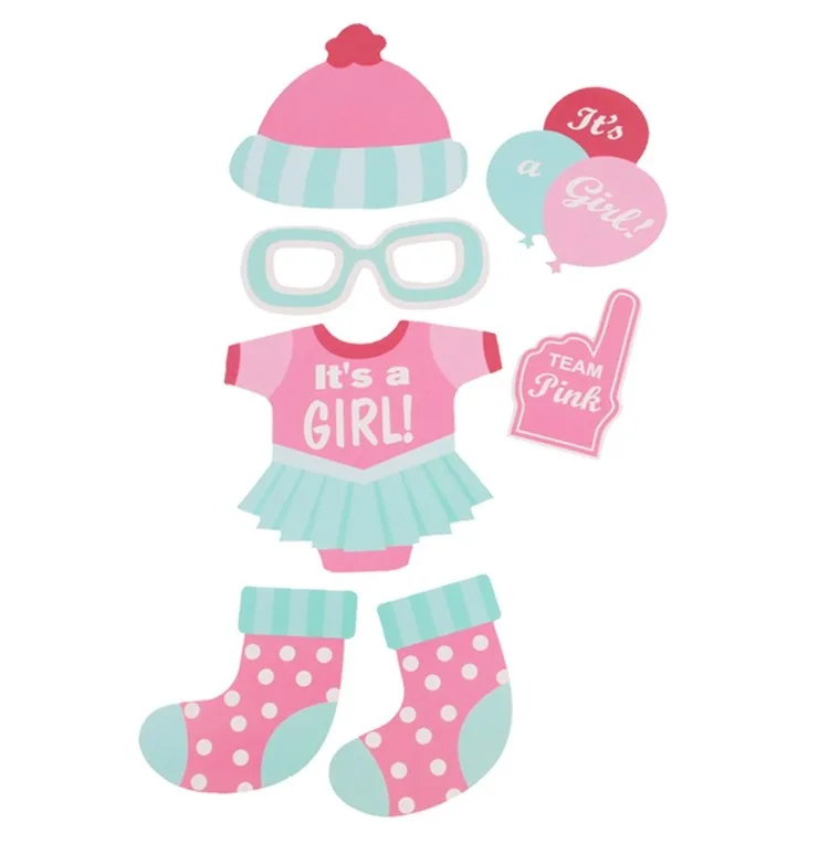 fa4b6a796fc8b6ccab3c4e8ba39a7777_HTB1xgymLpXXXXarXFXXq6xXFXXXy_size=45231&height=764&width=750&hash=3a5ce2055744e5f3b1341eab295c24b7