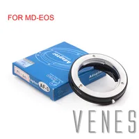 Venes-For-MD-EOS-Macro-3rd-Generation-AF-Confirm-Adapter-Suit-For-Minolta-MD-Lens-to.jpg_200x200