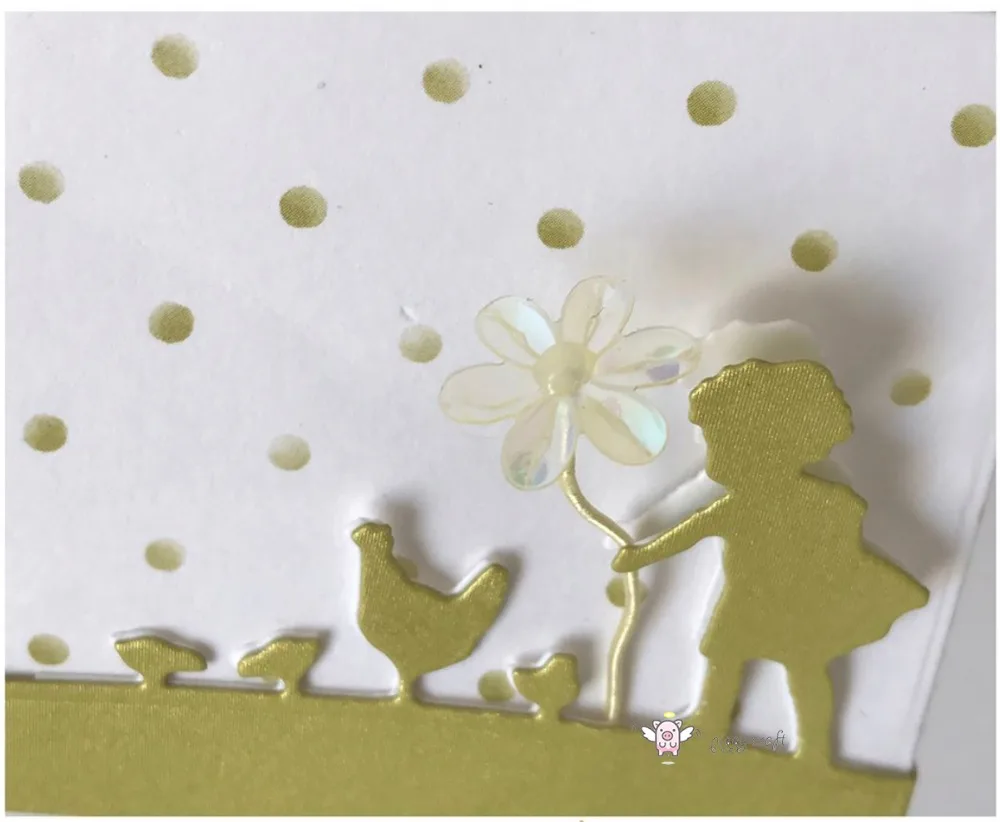 4c0dfcc3554d2399aec769cf5692d04