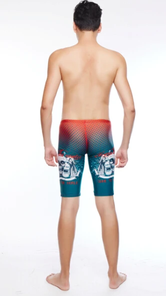 High Quality Esporte e Lazer