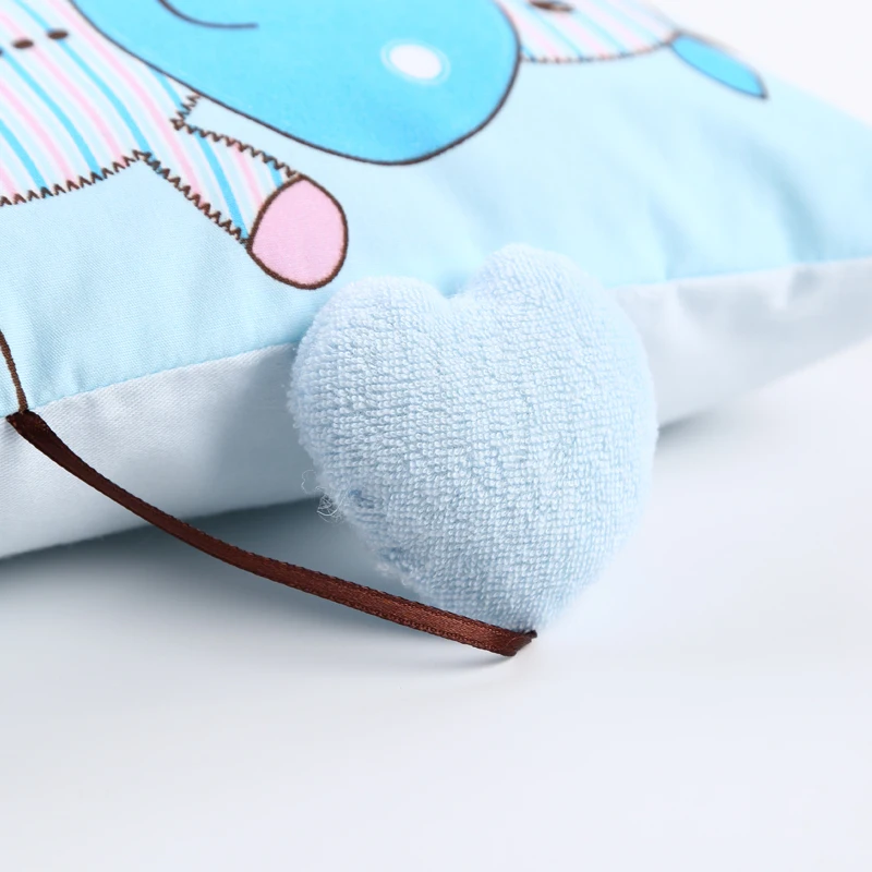 MH4026blue-5