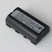 GEB211 GEB212 Li-Ion 2.6Ah батарея для ATX1200 RX1200 gps 1200 GRX1200 gps