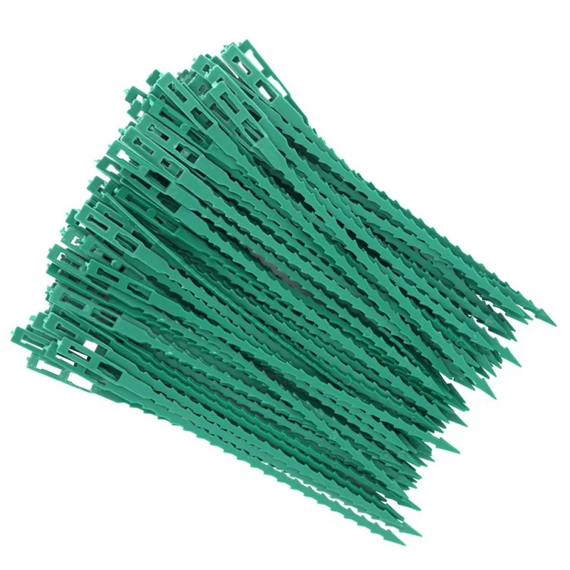 RL0991A