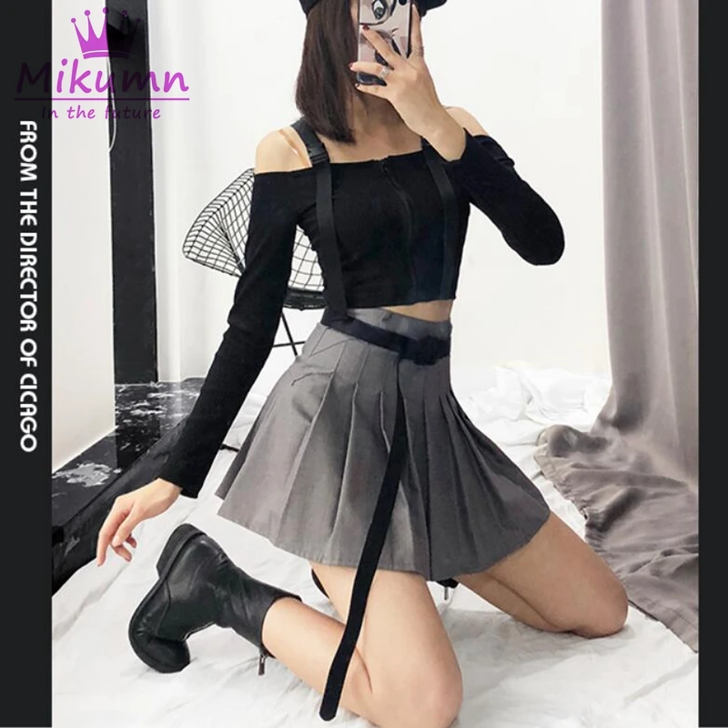 QQ20181216150837