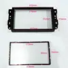 Car Electronics