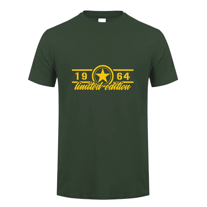  Forest green_2