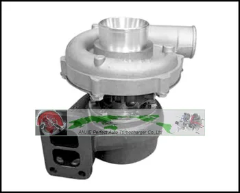 

Free Ship Turbo For Perkin-s Agricultural Generator T6.60 1006.6THR3 6.0L TO4E35 452077-0003E 452077-5004S 452077 Turbocharger
