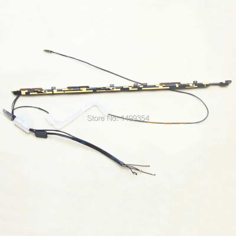 a1398 2012 antenna 01