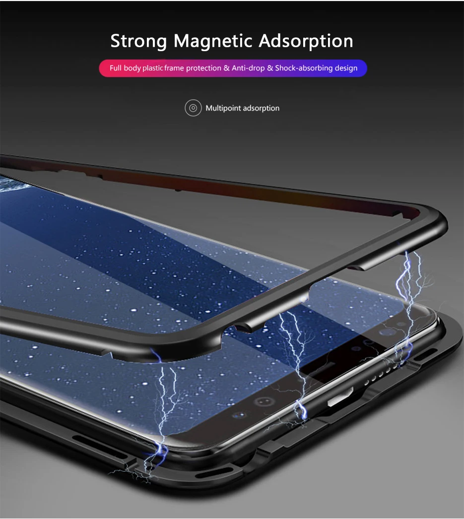 magnetic-case-S8_03