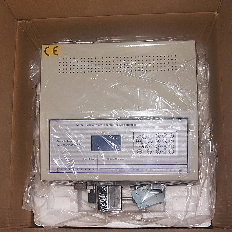 SWT-508E (11)