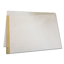 Энергичный 1 мм Polyetherimide пей лист 203/220/235/254/310/406/508mm построить поверхность для 3D-принтеры с подогревом, бесплатная доставка