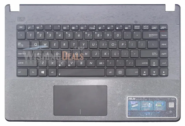 ASUS X45VD TOUCHPAD WINDOWS 10 DRIVER DOWNLOAD ASUS X45VD TOUCHPAD WINDOWS 7 X64 DRIVER DOWNLOAD