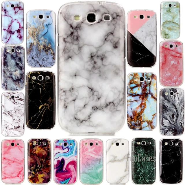 samsung galaxy s3 neo phone case samsung galaxy s3 neo phone case