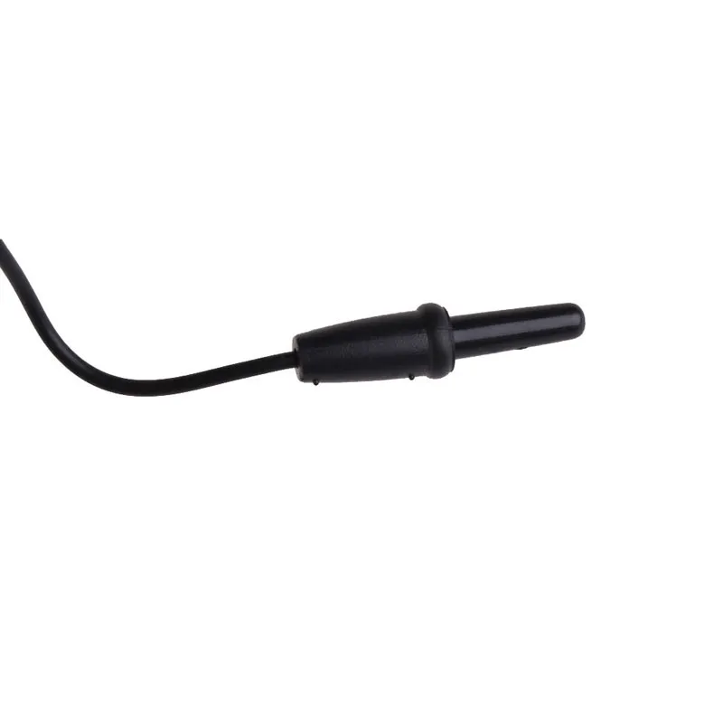 Car Digital Thermometer with 2 Probes In/Out Temperature Temp Gauge Meter Fahrenheit Celsius Thermograph Clock Auto Accessories Car Digital Thermometer with 2 Probes In/Out Temperature Temp Gauge Meter Fahrenheit Celsius Thermograph Clock Auto Accessories