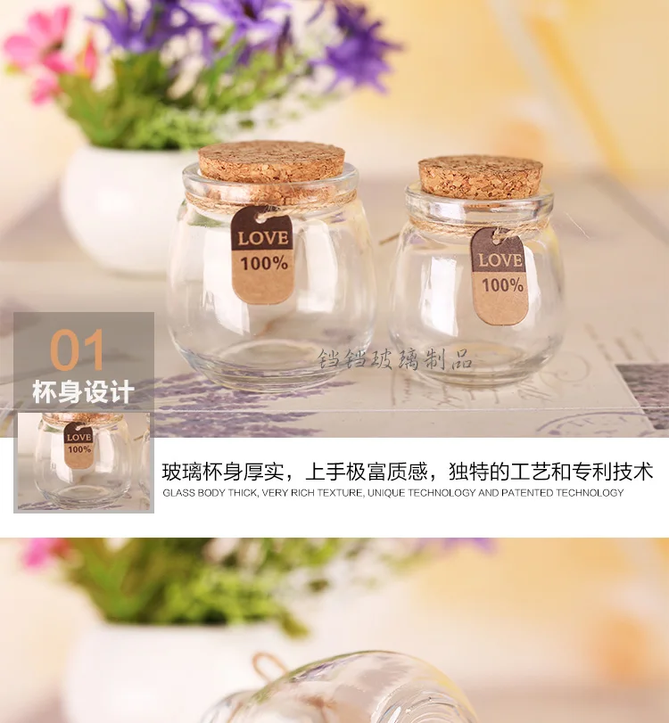 huaban-(5)_06