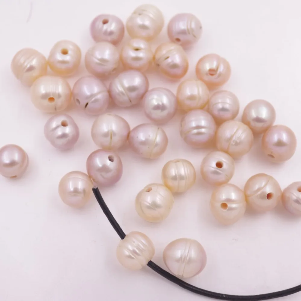 левобережная 91 а кафе жемчужина. жемчуг ростов. жемчуг ростов. жемчуг ростов. ресторан жемчужный ростов-на-дону особенная.