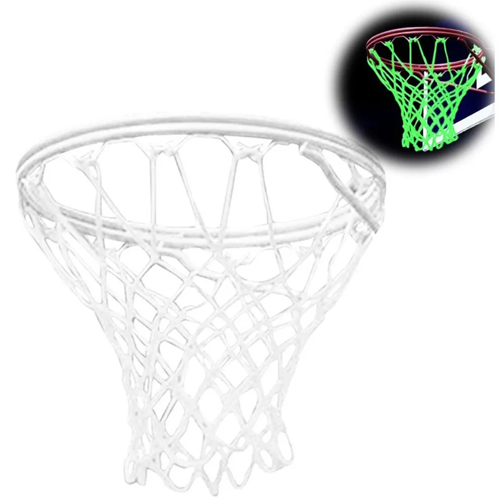 11 - WTX81127485_20181127045524835