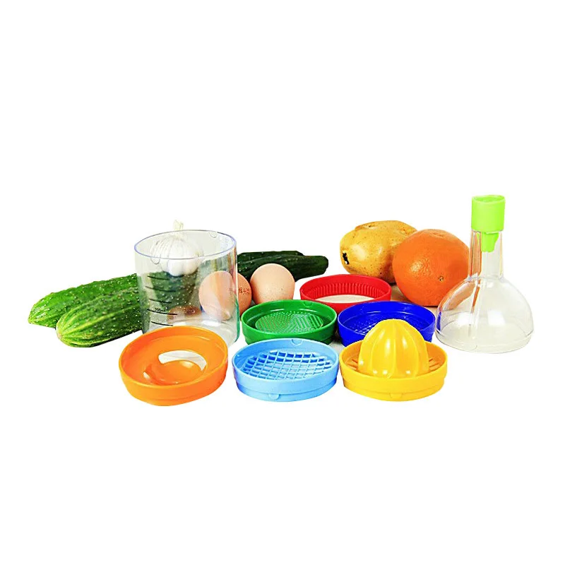 8-Function-In-1-Multifunctional-Kitchen-Tools-Vegetable-fruit-Slicer-Bottle-Design-Cheap-Practical-Tool (4)