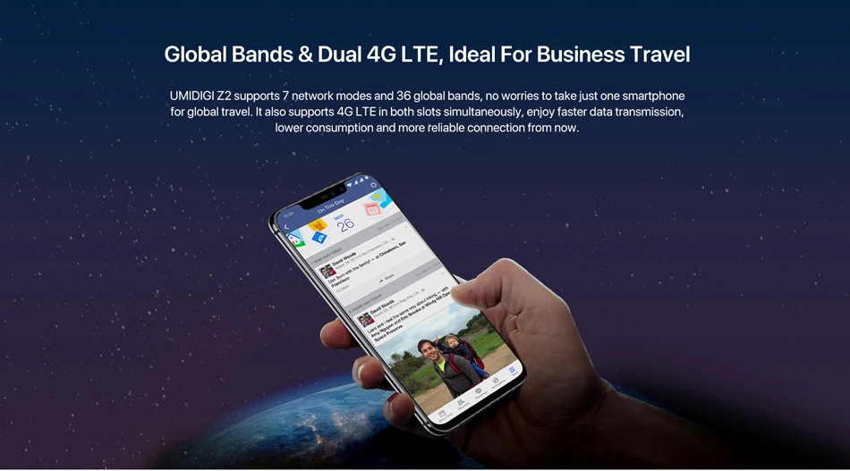 Z2-mobile-phone_09