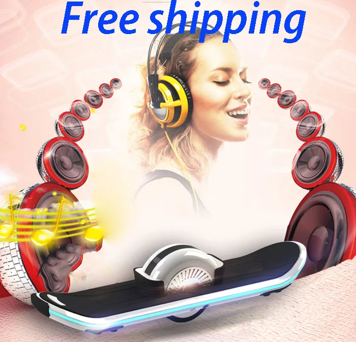 

Safe battery one wheel balance trotter single wheel boosted skateboard with bluetooth