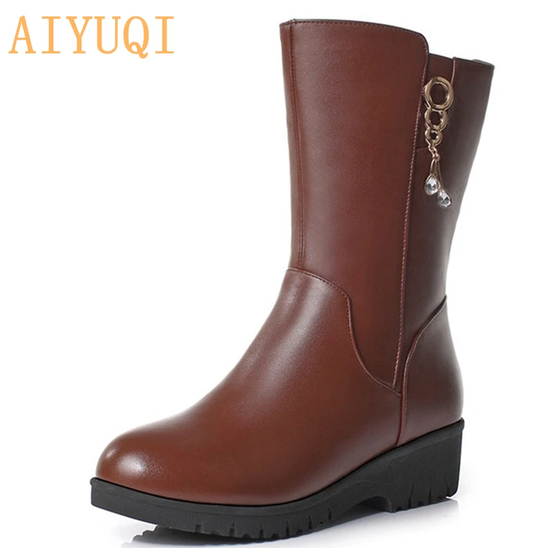 big calf boots australia