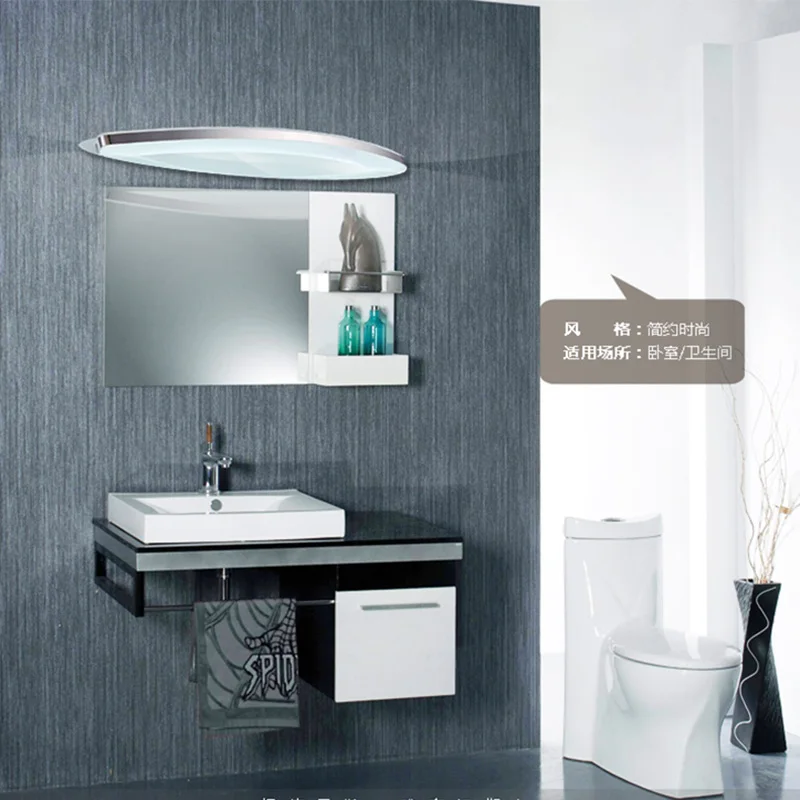 Bathroom Lighting Europe bathroom lighting tips promotion-shop for promotional bathroom Bathroom Lighting Europe bathroom lighting tips promotion-shop for promotional bathroom