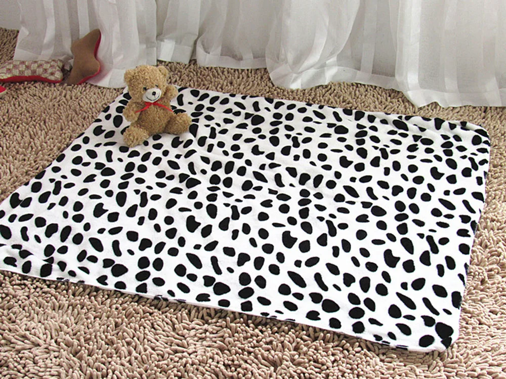 pe blanket