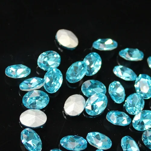Aquamarine