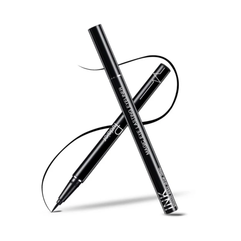Buy Professional Thin Lines Liner Eyeliner Pencil