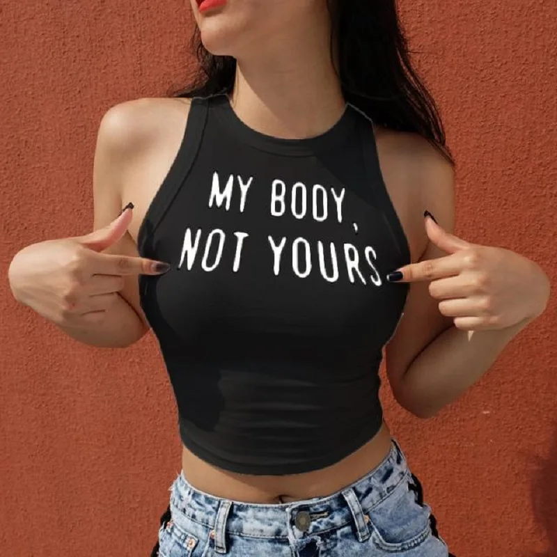 

Fashion Pole Dance Top Women Hiphop Jazz Dance Stage Rave Outfits Dj Ds Nightclub Performance Wear Gogo Dancer Clothes DC2539