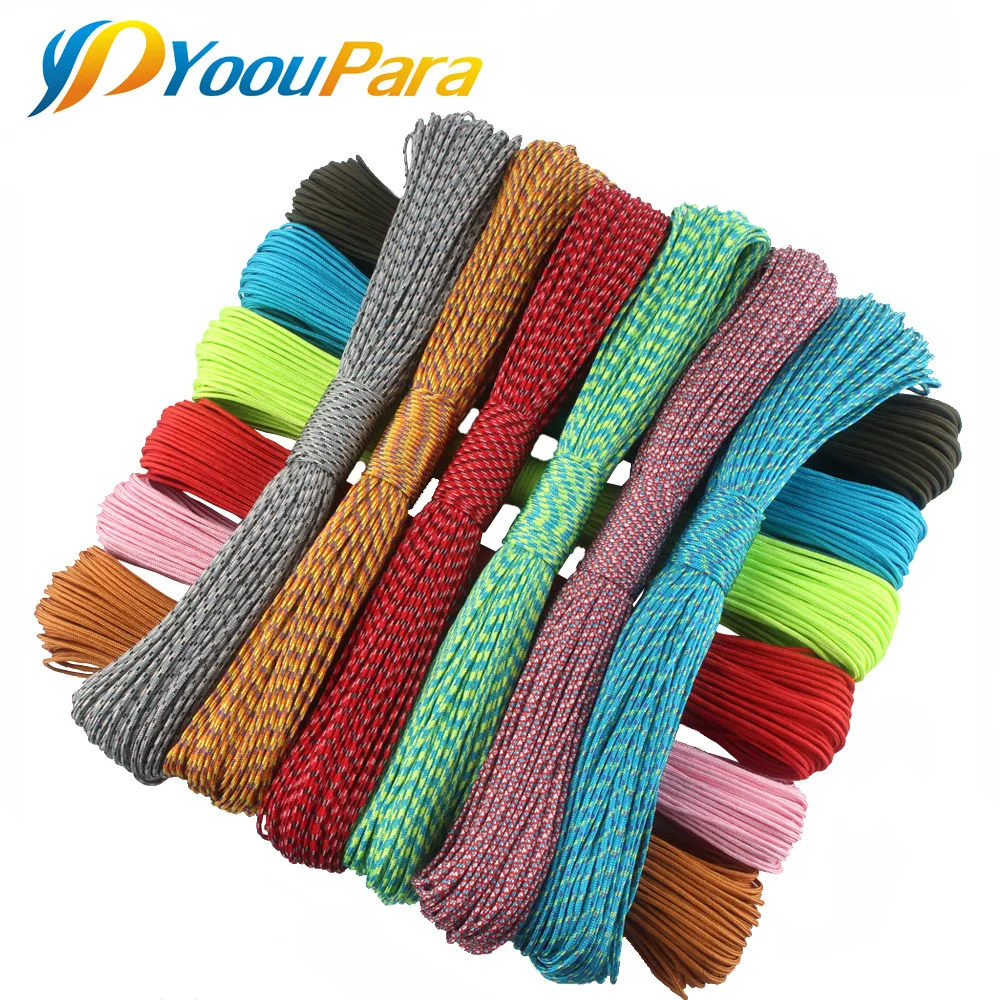 2 ملليمتر حبل paracord paracord 50 متر واحد يقف النوى paracorde الحبل لل مجوهرات جعل 100 ألوان بالجملة 2 ملليمتر حبل paracord paracord 50 متر واحد يقف النوى paracorde الحبل لل مجوهرات جعل 100 ألوان بالجملة