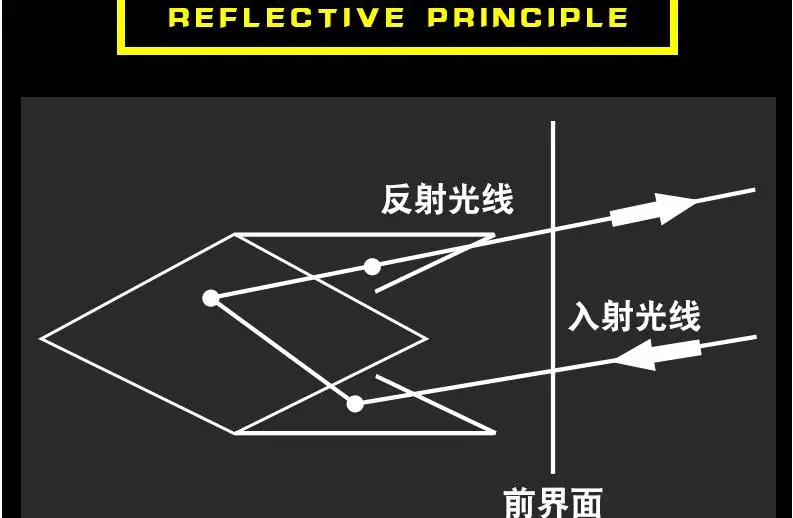360截图20190625171134321