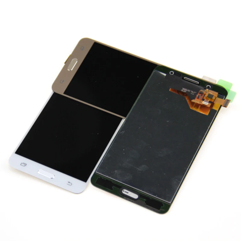 For-SamSung-J510-2016-LCD-with-brightness-18