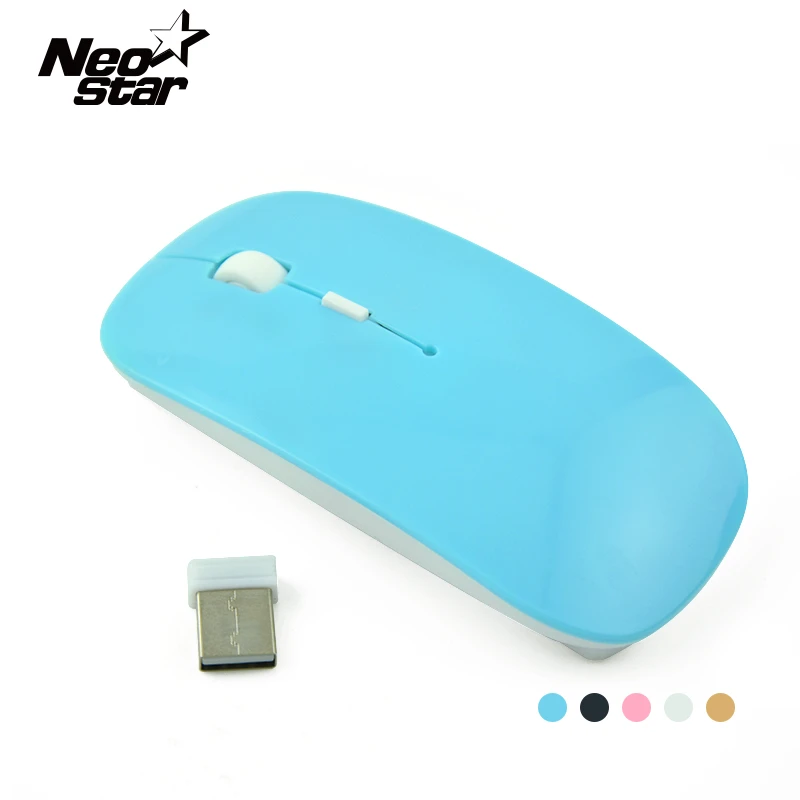 Mini-Wireless-Mouse-For-Mac-USB-Optical-2-4Ghz-Receiver-Mice-For-Laptop-Notebook-PC-Desktop (5)