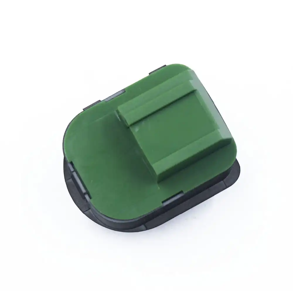 Ручка регулировки переключателя зеркала для Volkswagen VW Transporter T5 2004 2015 7E1 959 565