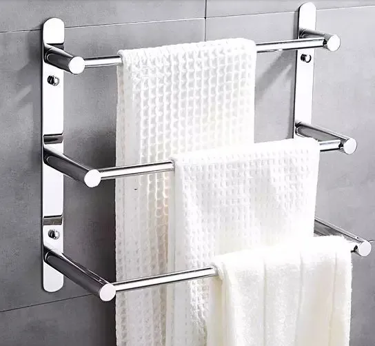 popular stainless steel bathroom towel rack-buy cheap stainless popular stainless steel bathroom towel rack-buy cheap stainless