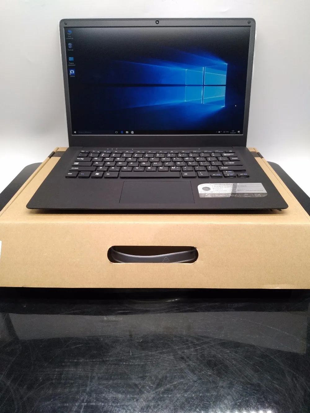 14 inch LED 1366X768P screen free shipping 4G Ram 64G EMMC screen Intel Atom X5 Z8350 1.44Ghz laptop NETBOOK NOTEBOOK 14 inch LED 1366X768P screen free shipping 4G Ram 64G EMMC screen Intel Atom X5 Z8350 1.44Ghz laptop NETBOOK NOTEBOOK