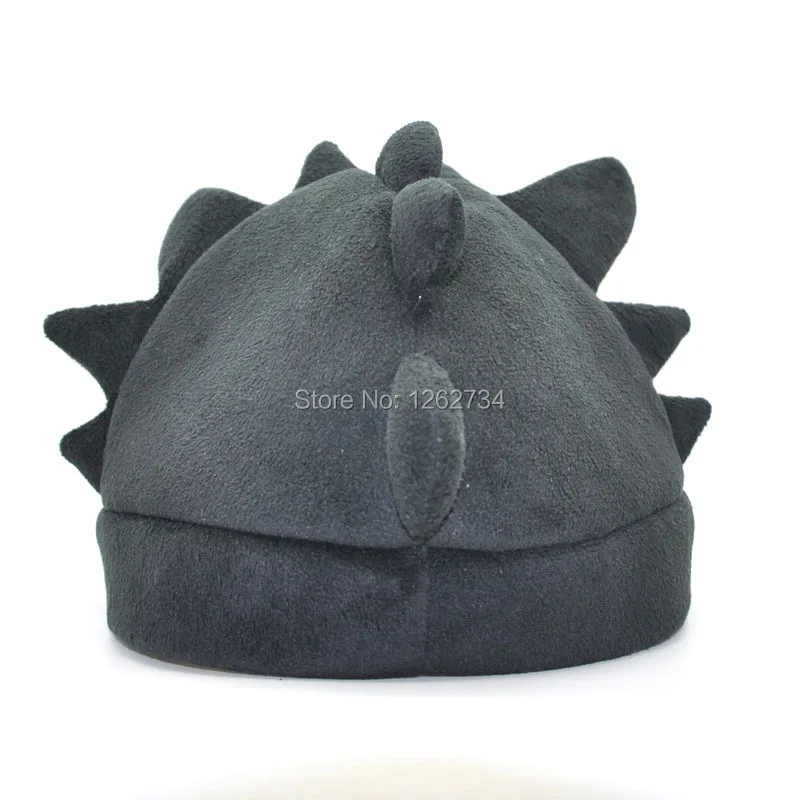toothless-65g-12-B