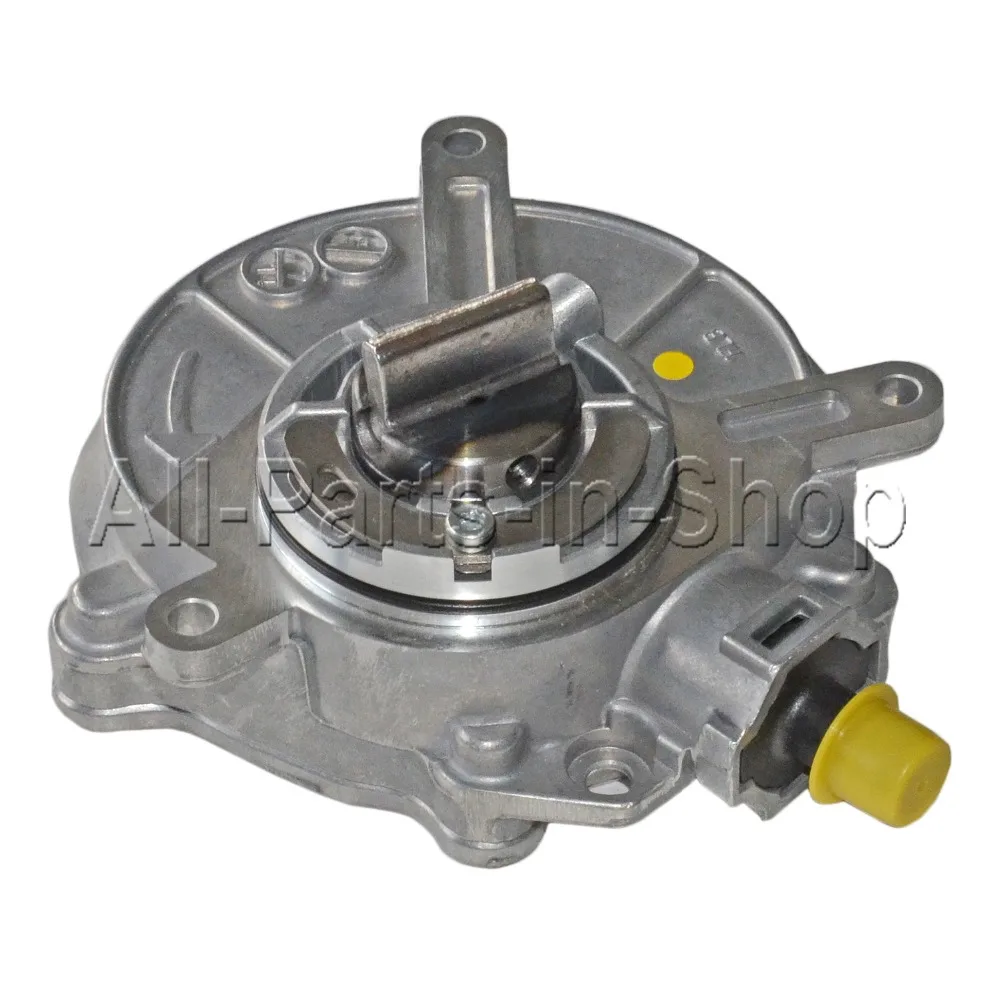 AP01 новый двигатель вакуумный насос подходит для Audi A6 A4 Quattro 3.2L 06E145100E 06E145100T|Клапаны