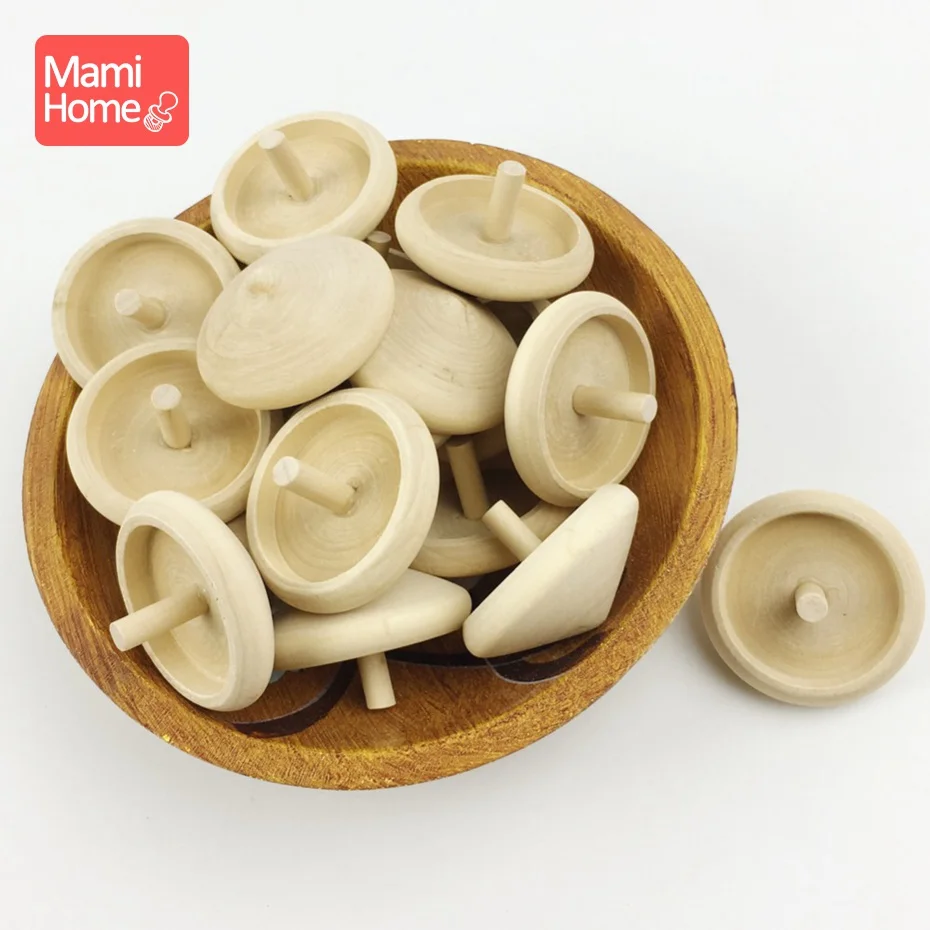 HTB1h9RVkRyWBuNkSmFPq6xguVXaQ