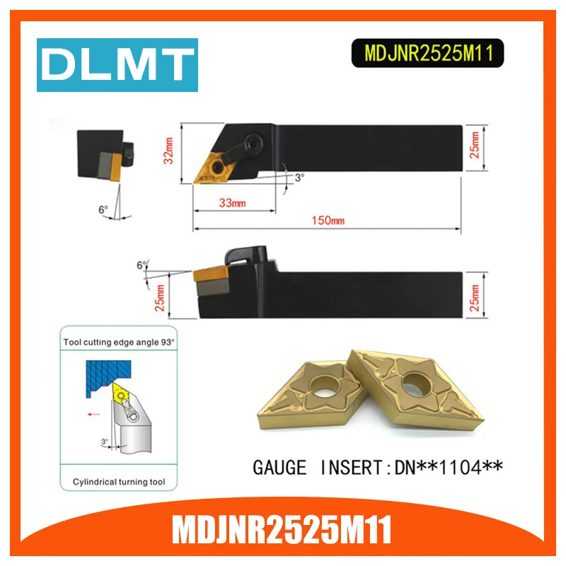 MDJNR2525M11