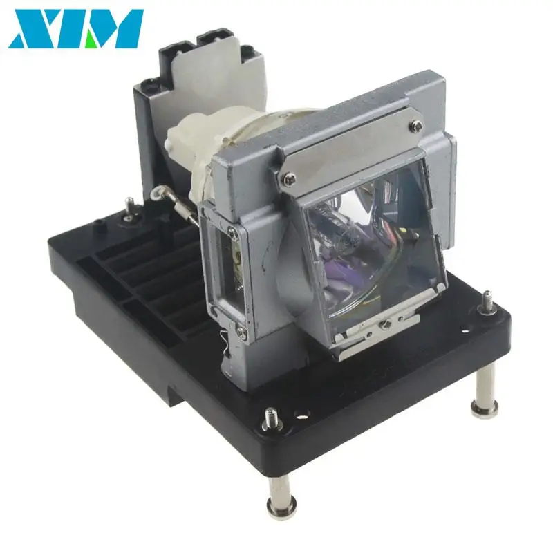 

High Quality NP22LP/60003223 Replacement Projector Lamp with Housing for NEC NP-PX750U/PH1000U/NP-PX700W/NP-PX750UG/NP-PX800X