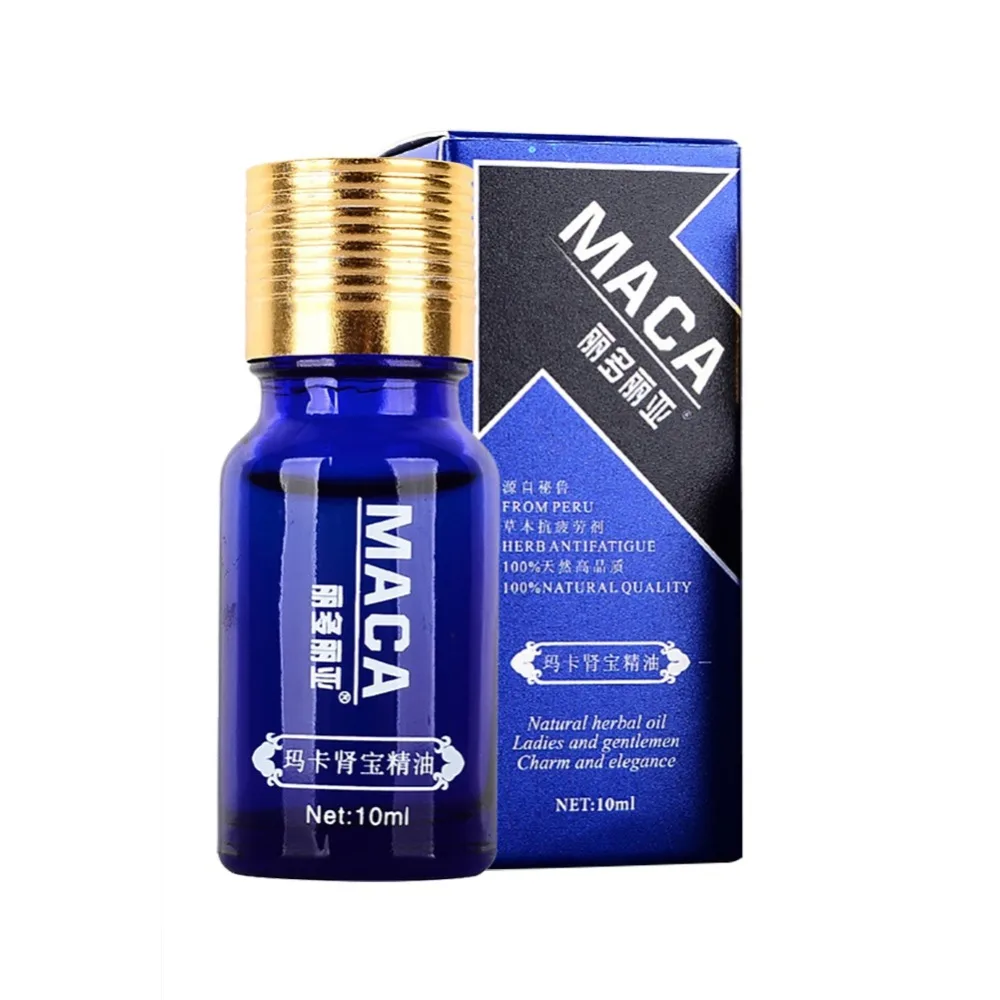 

Male Kidney Care Essential Oil Increase Cream Thickening Growth Longer Stronger Male Stronger For Intense Emotion
