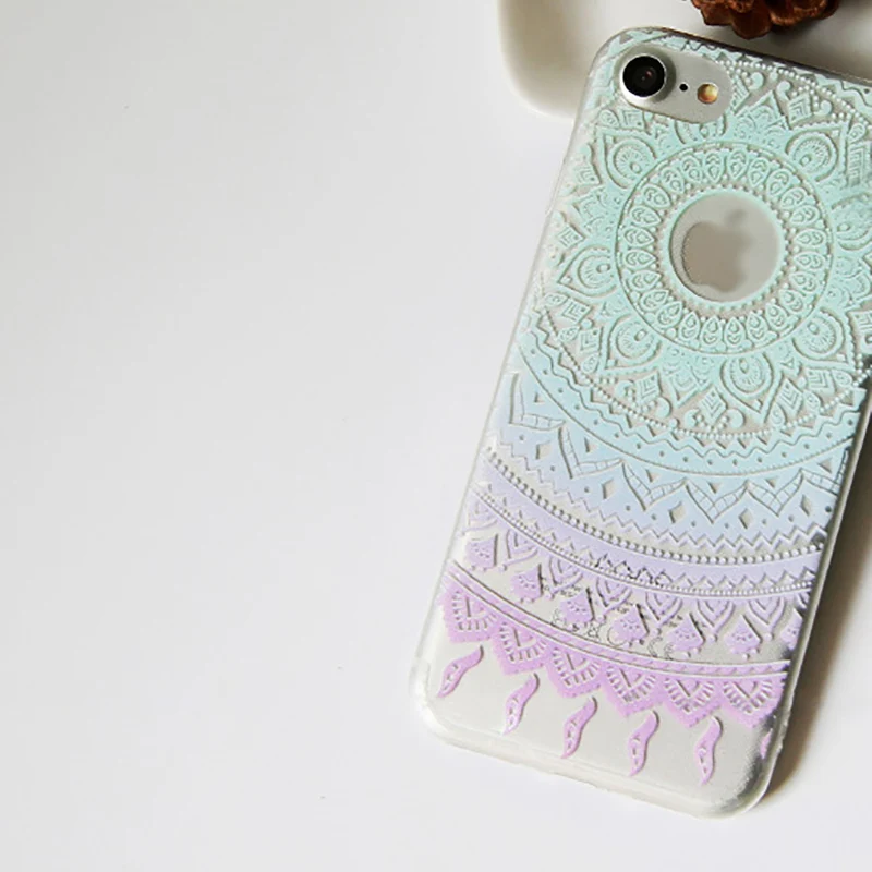 iphone 6 plus
